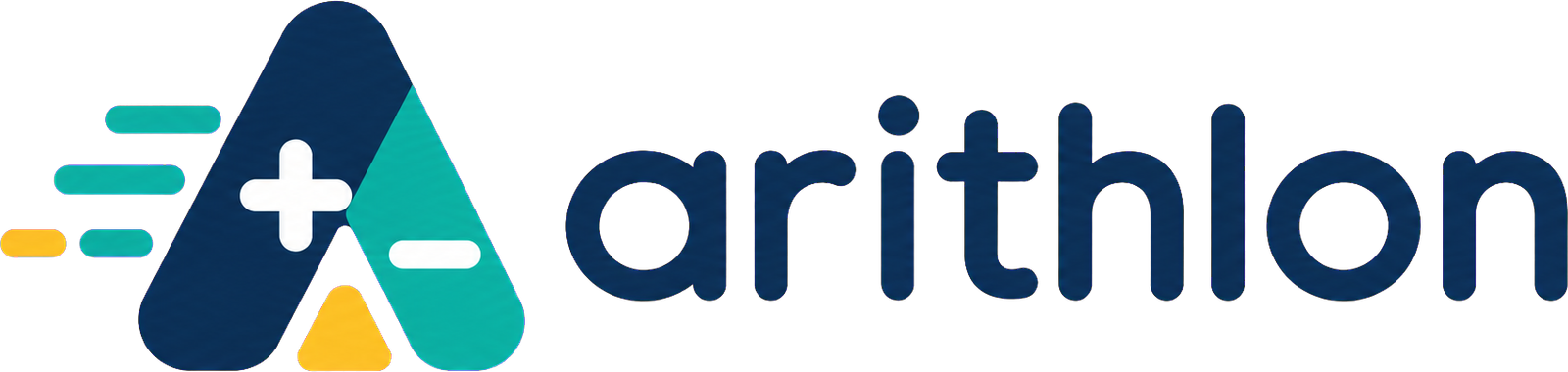 Arithlon